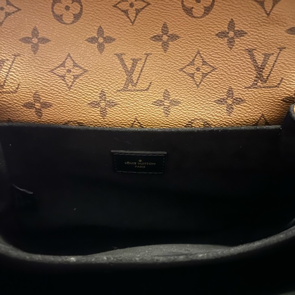 Selling Pochette Métis Monogram Reverse - Picture 6 of 7